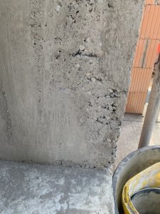 IMG_5586.jpeg