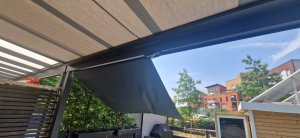 WhatsApp Image 2023-07-09 at 14.31.20.jpeg