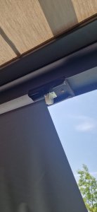 WhatsApp Image 2023-07-09 at 14.31.19.jpeg