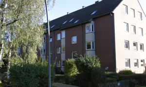 Screenshot 2023-07-09 203554.png