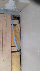 PHOTO-2023-07-07-16-56-54 2.jpg