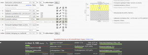 60%_keine_Farbe.png
