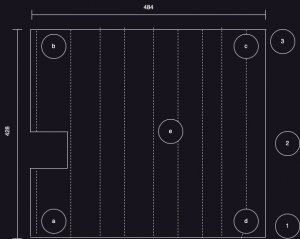 grundriss_lotti (2).jpg