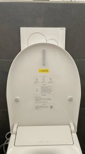 wc-deckel.jpeg