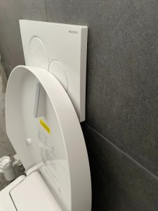 wc-deckel-3.jpeg