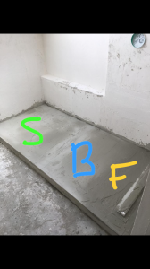 2FE144DF-0886-4105-8EC2-01BE97A81B4D.png