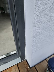 20230713_093438.jpg
