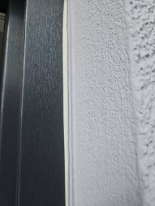 20230713_093444.jpg