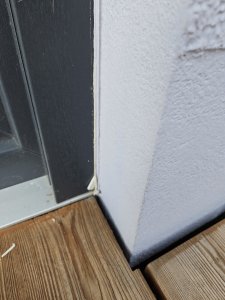 20230713_093451.jpg