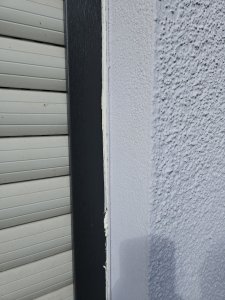 20230713_093456.jpg
