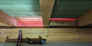 Hinterlüftung Dämmung Holz.jpg
