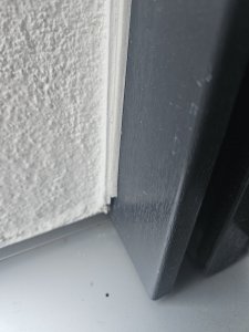 20230719_055508.jpg