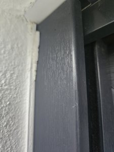 20230719_055526.jpg