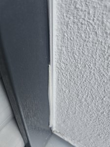 20230719_055547.jpg