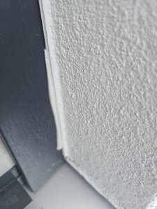 20230719_055551.jpg