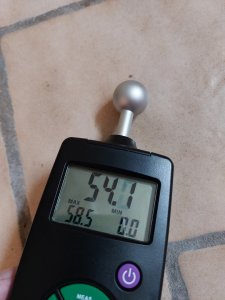 20230719_183848.jpg