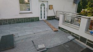 2020-09-23 17-27-31.JPG