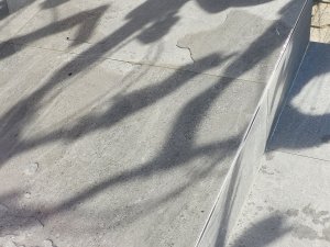 20230720_184754.jpg