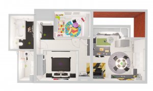 WhatsApp Image 2023-07-21 at 11.15.34 (2).jpeg