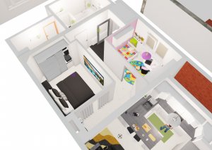 WhatsApp Image 2023-07-21 at 11.15.34 (1).jpeg