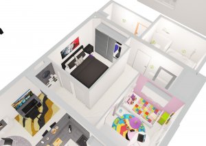 WhatsApp Image 2023-07-21 at 11.15.34.jpeg