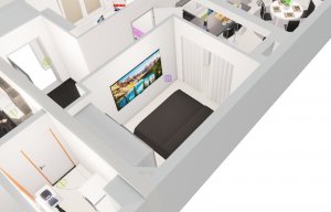 WhatsApp Image 2023-07-21 at 11.15.33 (1).jpeg