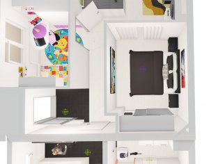 WhatsApp Image 2023-07-21 at 11.15.33.jpeg