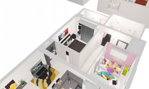 WhatsApp Image 2023-07-16 at 17.25.59.jpeg