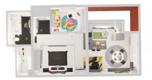 WhatsApp Image 2023-07-16 at 17.25.27.jpeg