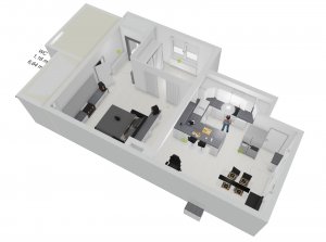 WhatsApp Image 2023-07-14 at 17.37.52.jpeg