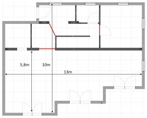 Dehnungsfuge.jpg