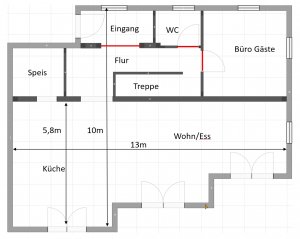 Dehnungsfuge2.jpg