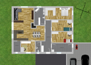 Bildschirm­foto 2023-07-21 um 18.53.48.png