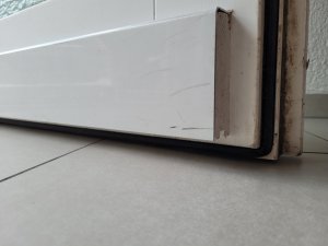 20230724_091534.jpg
