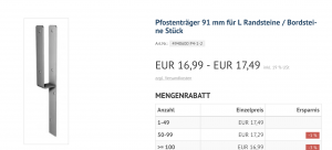 Bildschirm­foto 2023-07-24 um 12.35.28.png