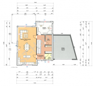 Hausbau_EG.PNG