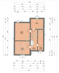 Hausbau_KG.PNG