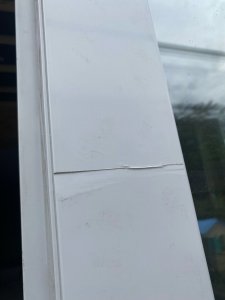 IMG_6160.jpeg