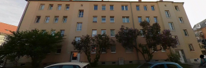 vergleichbares haus.png