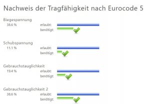 eurocode.jpeg