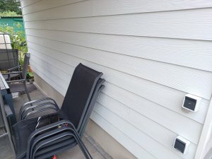 fassade.jpg