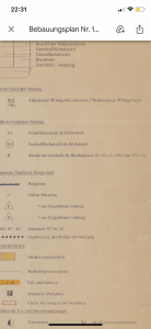 C70A010F-2802-4BC5-B619-E8653CD3D99B.png
