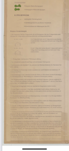 3499ED28-0777-4AF2-8D4C-4386B0D66A1D.png