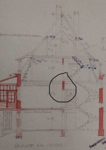 Bildschirmfoto 2023-07-26 um 07.14.46.jpeg