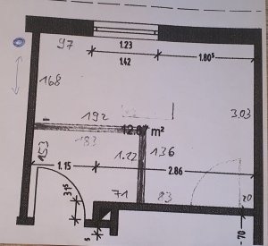 1f3b58ae-7851-4f5b-bac9-2c0914142da1.jpg