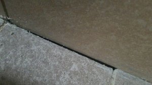 IMG-20230726-WA0004.jpeg