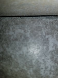 20230728_080804.jpg