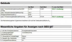 Zwischenablage01.jpg