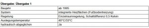 Zwischenablage06.jpg
