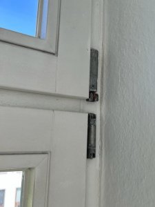 Bild 5.jpg